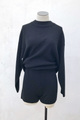 Raye Cozy Top