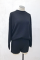 Raye Cozy Top