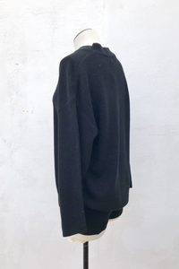 Raye Cozy Top