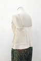 Angelina Cowl Neck Top