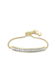 Jack Delicate Bracelet
