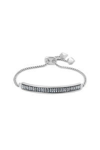 Jack Delicate Bracelet