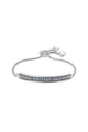 Jack Delicate Bracelet