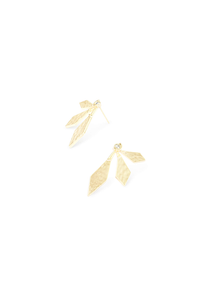 Jayden Earring
