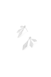 Jayden Earring