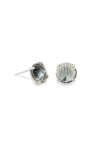 Jolie Stud Earring