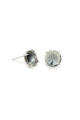 Jolie Stud Earring