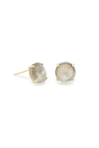 Jolie Stud Earring