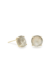 Jolie Stud Earring