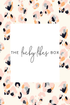 Lucky Likes Box - Fall 2019 Edition
