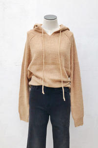 Narella Sweater