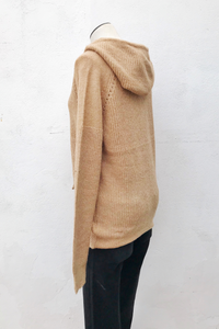 Narella Sweater
