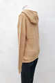 Narella Sweater