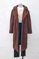 Paddington Coat
