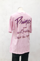Prince World Tour Tee