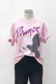 Prince World Tour Tee