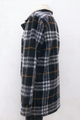 Provence Coat
