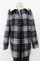 Provence Coat