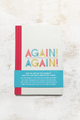Again! Again! - House of Lucky