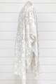 Airy Kimono