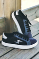 All Yours Sneakers