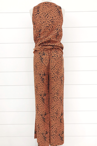 Alva Pant