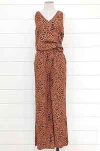 Alva Pant