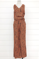 Alva Pant