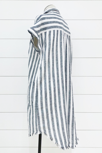 Amalie Dress