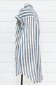 Amalie Dress