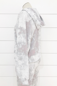 Arbutus Hoodie