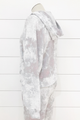 Arbutus Hoodie