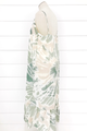 Art In Motion Dress