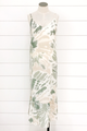 Art In Motion Dress