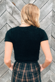 As If Sweater