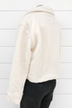 Aspen Jacket