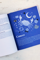 Astrology Of You and Me Book