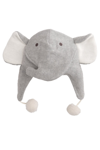 Character Aviator Hat - House of Lucky