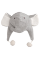 Character Aviator Hat - House of Lucky
