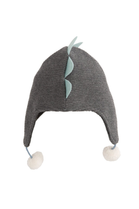Character Aviator Hat - House of Lucky