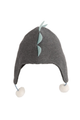 Character Aviator Hat - House of Lucky