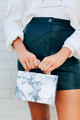 Scarlett Handbag