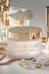 Bauble Bath Jewelry Cleaner