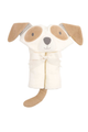 Baby Bath Wrap - House of Lucky