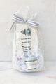 Christmas by the Sea Gift Set