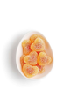 Peach Bellini Gummies - House of Lucky