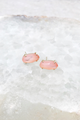 Betty Earrings