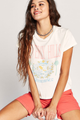 Beverly Hills GF Vintage Tee