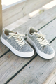 BFF Sneaker
