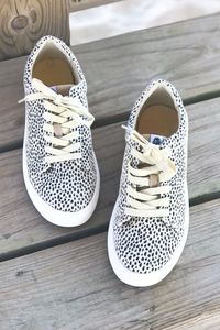 BFF Sneaker